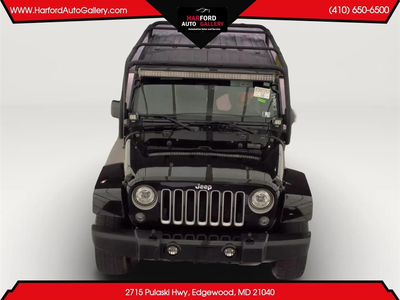 jeep wrangler unlimited 2017 1C4BJWEG3HL706663 image jeep wrangler unlimited 2017 1C4BJWEG3HL706663 image